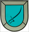 Wappen gasdaria.png
