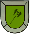 Wappen barbaren.png