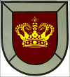 Datei:Wappen asgoran.png