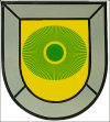Datei:Wappen albahjira.png