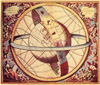 Datei:Icon astrologie.jpg