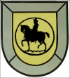 Wappen yadosien.png