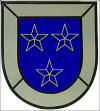 Datei:Wappen meridian.png