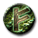 Datei:Runenstein.png