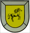 Wappen nurtuk.png