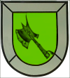Wappen hadewald.png